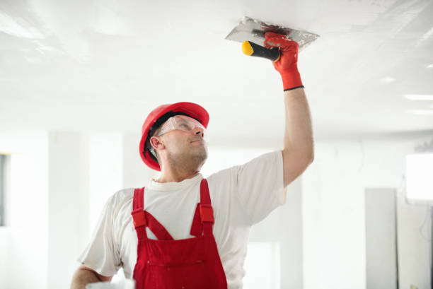 Best Residential Painting  in Sunriver, OR