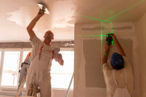 Best Drywall Removal and Disposal  in Sunriver, OR