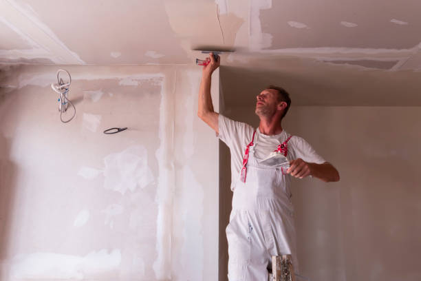 Best Drywall Crack Repair  in Sunriver, OR