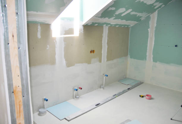 Best Commercial Painting  in Sunriver, OR