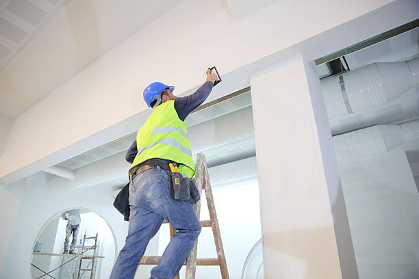 Best Acoustic or Soundproof Drywall Installation  in Sunriver, OR